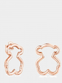 Підвіси TOUS модель 012343630 Фото