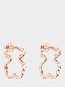 Підвіси TOUS модель 012343630 Фото