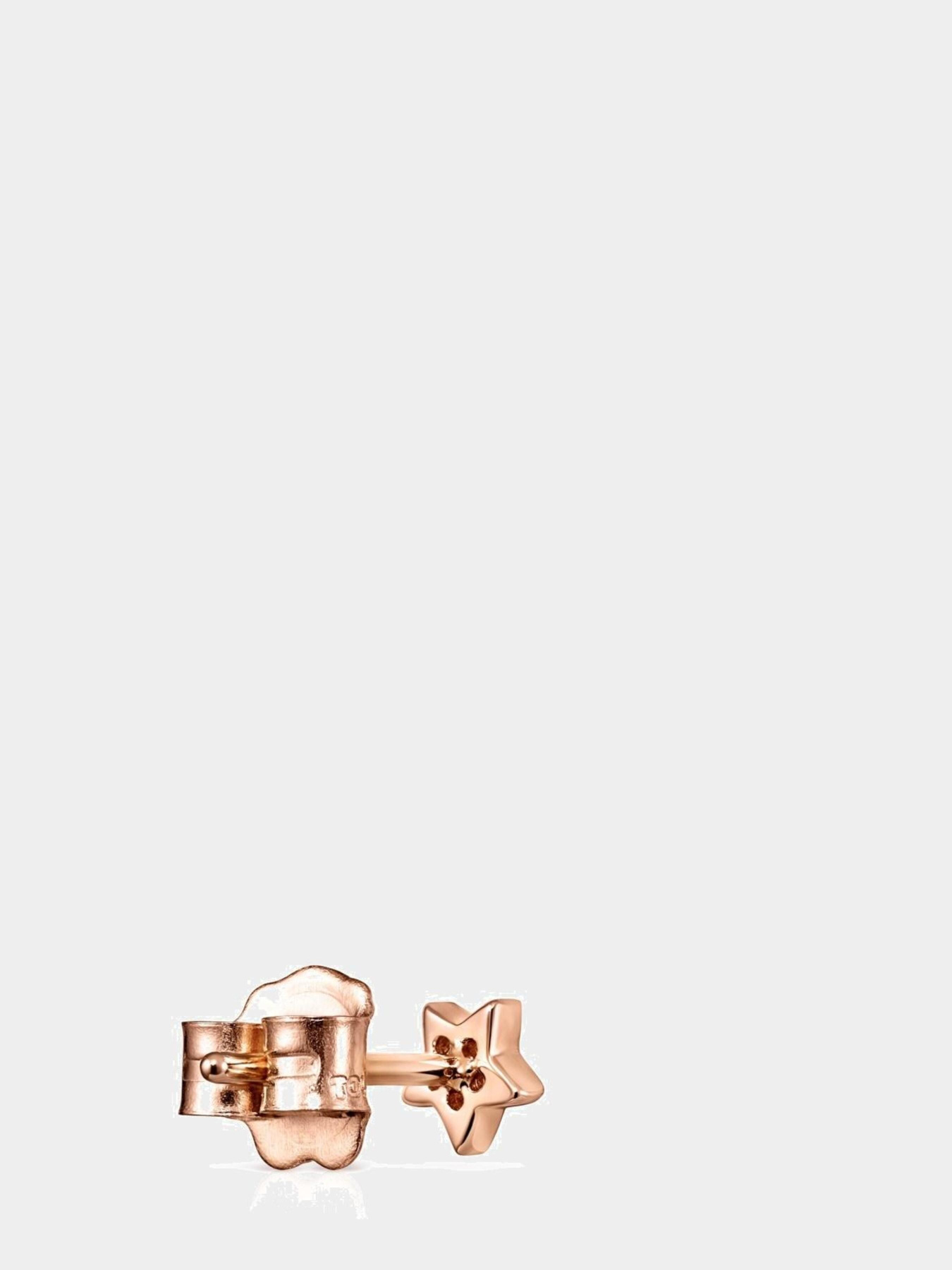 Підвіси TOUS модель 818523010 Фото