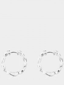 Серьги-подвески TOUS модель 018173500 Фото