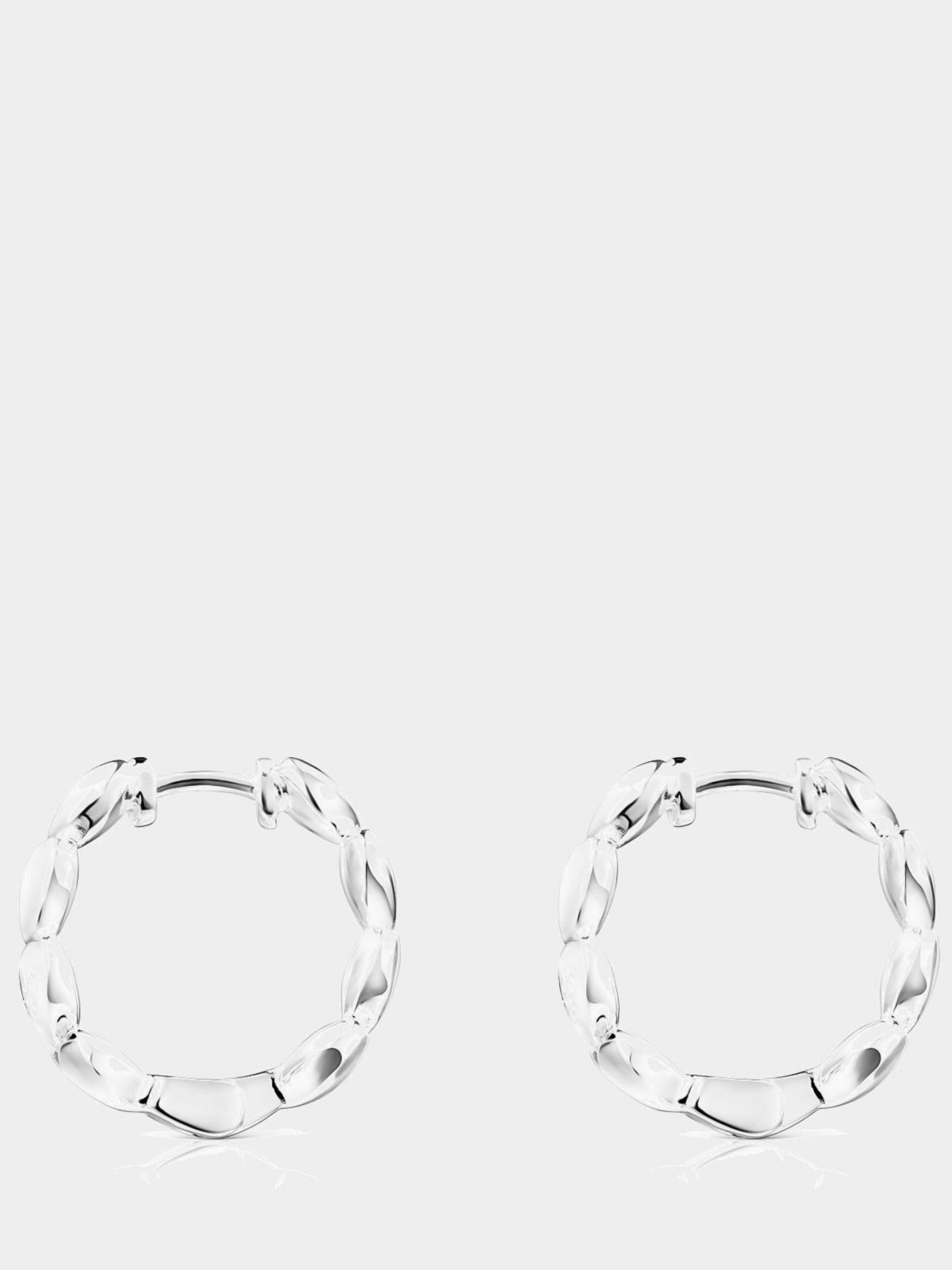 Підвіси TOUS модель 018173500 Фото