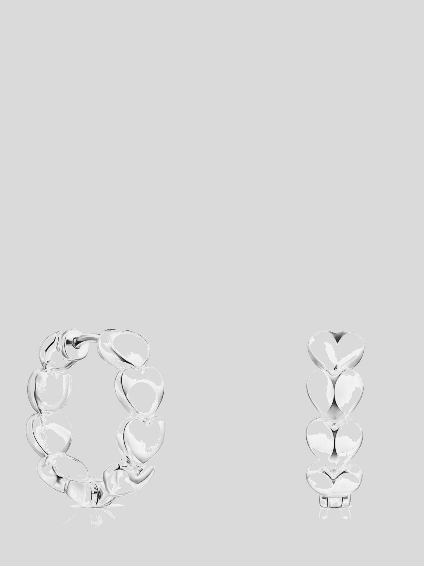 Підвіси TOUS модель 018173500 Фото