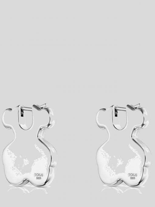 Підвіси TOUS модель 012783500 Фото