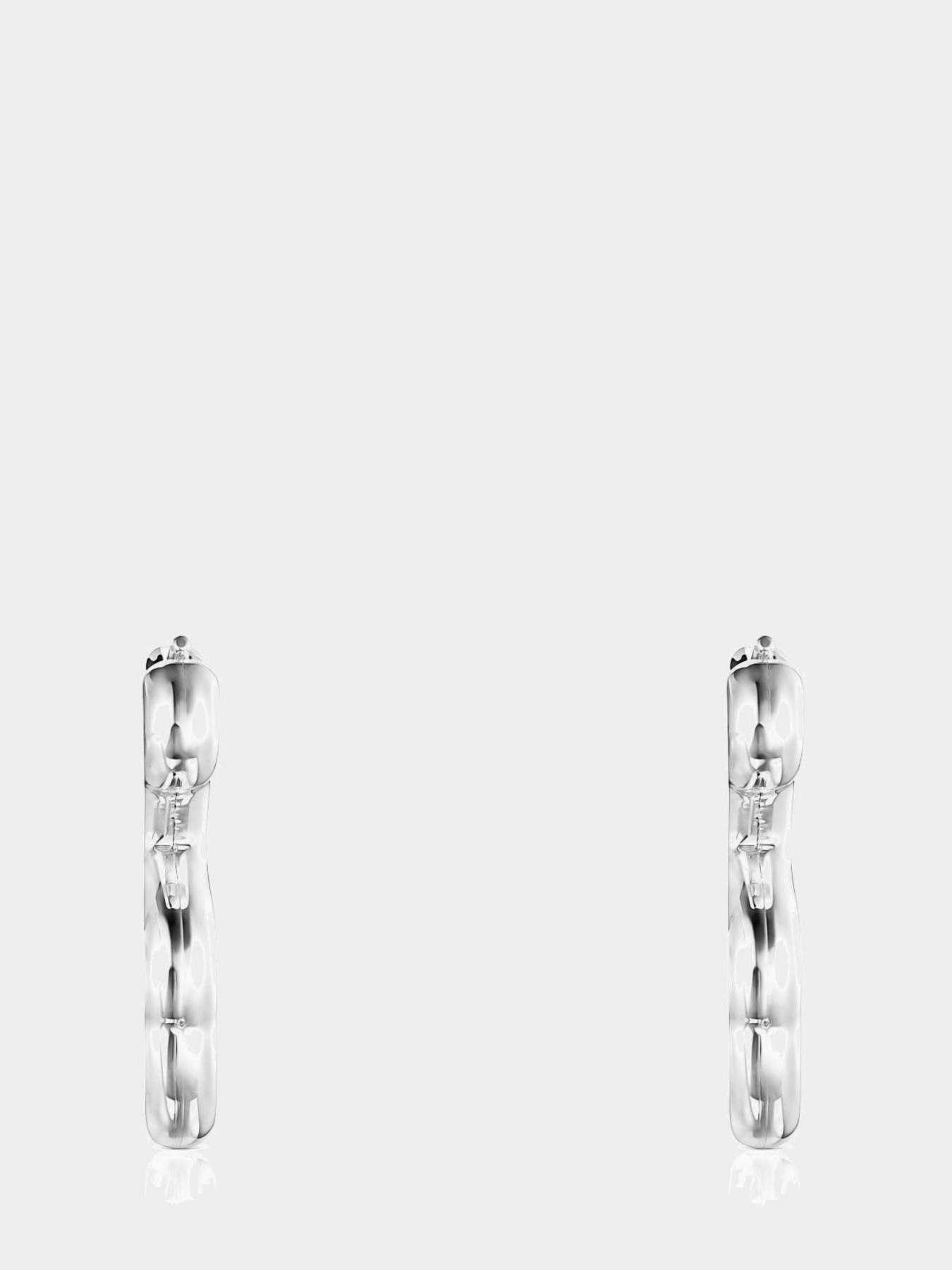 Підвіси TOUS модель 012783500 Фото