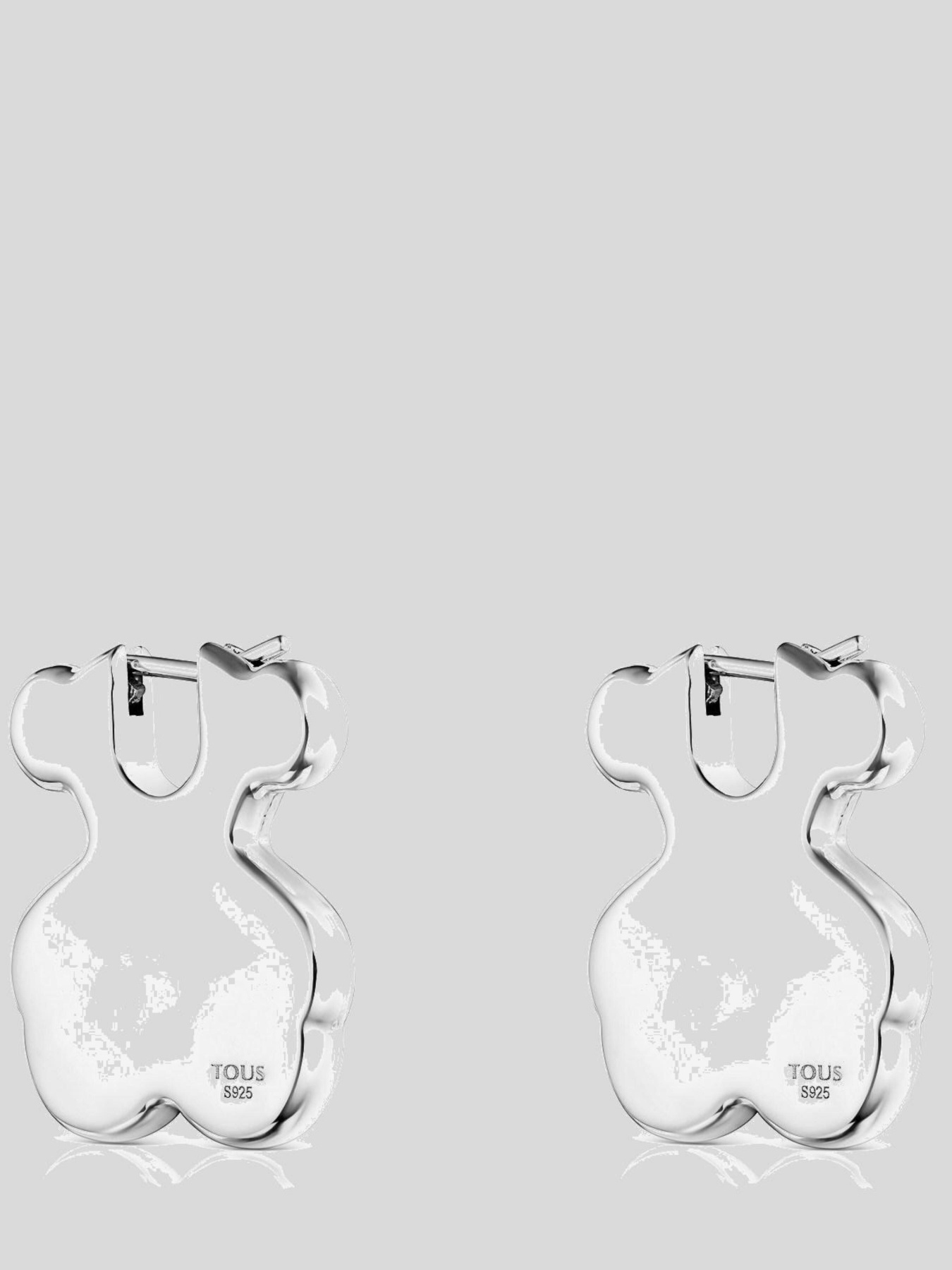 Підвіси TOUS модель 012783500 Фото