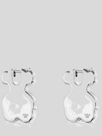 Підвіси TOUS модель 012783500 Фото