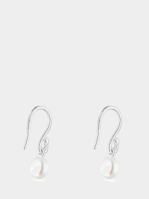 Підвіси TOUS модель 012573510 Фото