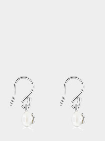 Підвіси TOUS модель 012573510 Фото