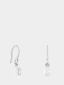 Підвіси TOUS модель 012573510 Фото