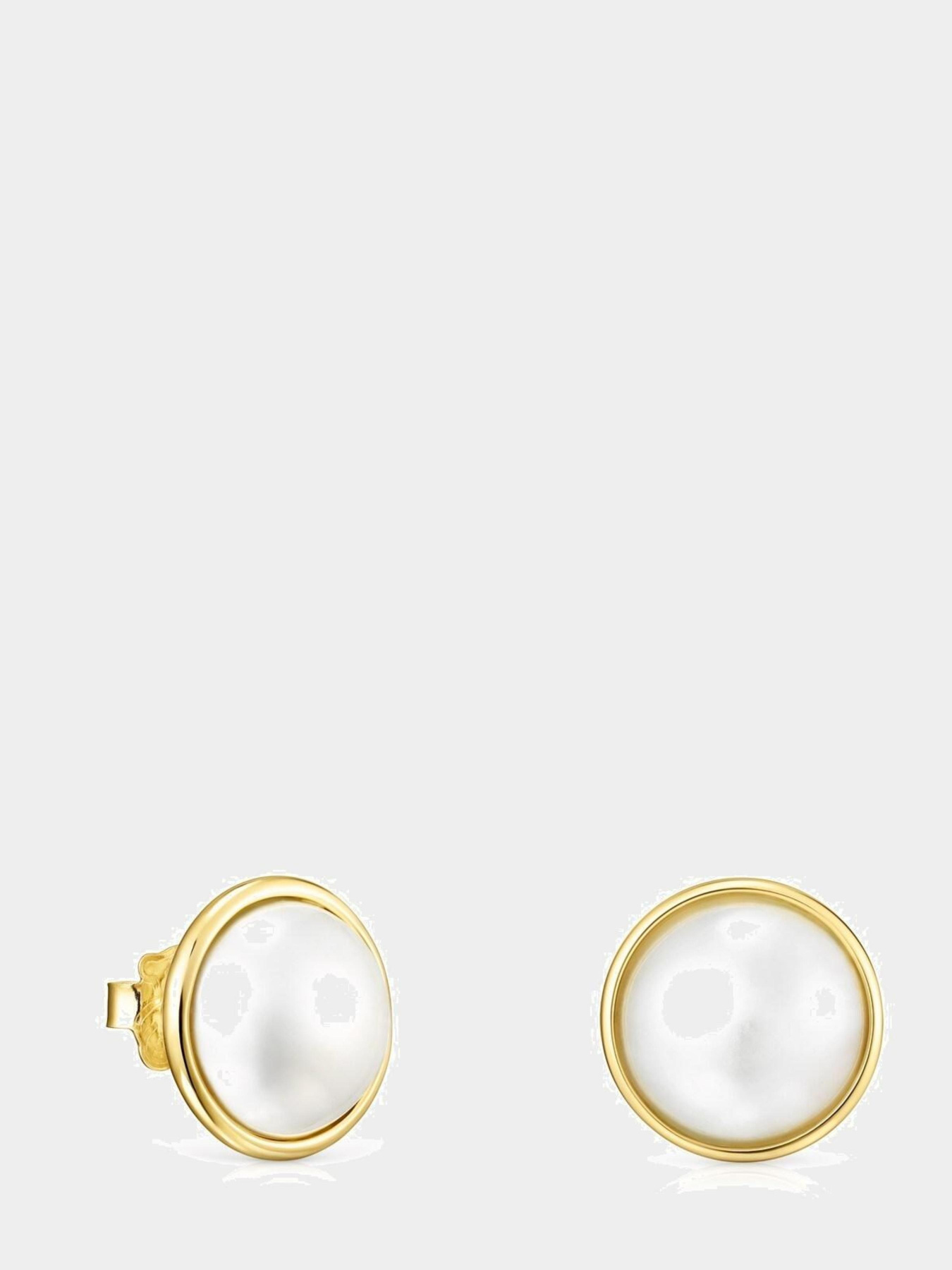 Пусети TOUS модель 918553050 Фото