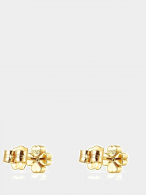 Пусети TOUS модель 018113110 Фото