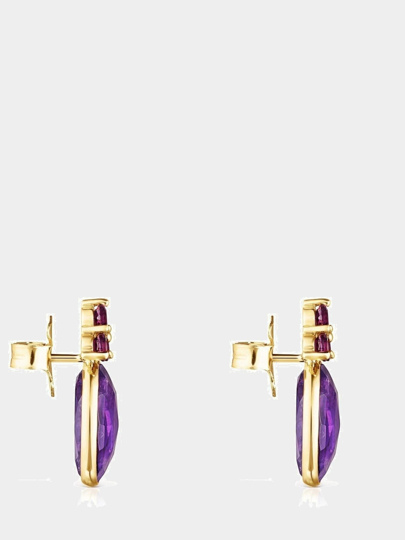 Підвіси TOUS модель 011173060 Фото