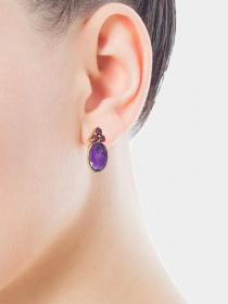 Підвіси TOUS модель 011173060 Фото