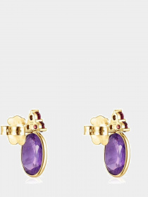 Підвіси TOUS модель 011173060 Фото