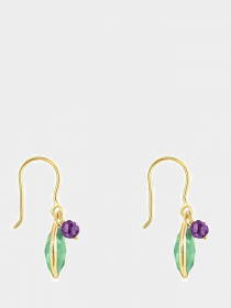 Підвіси TOUS модель 018113650 Фото