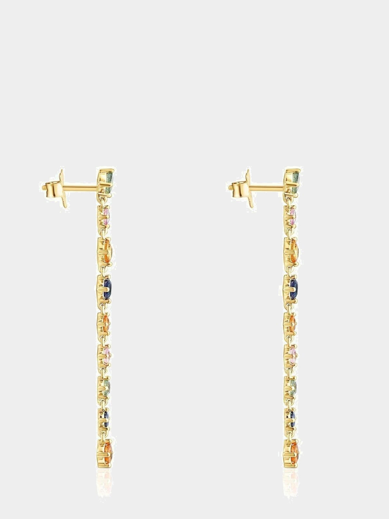 Підвіси TOUS модель 018143600 Фото