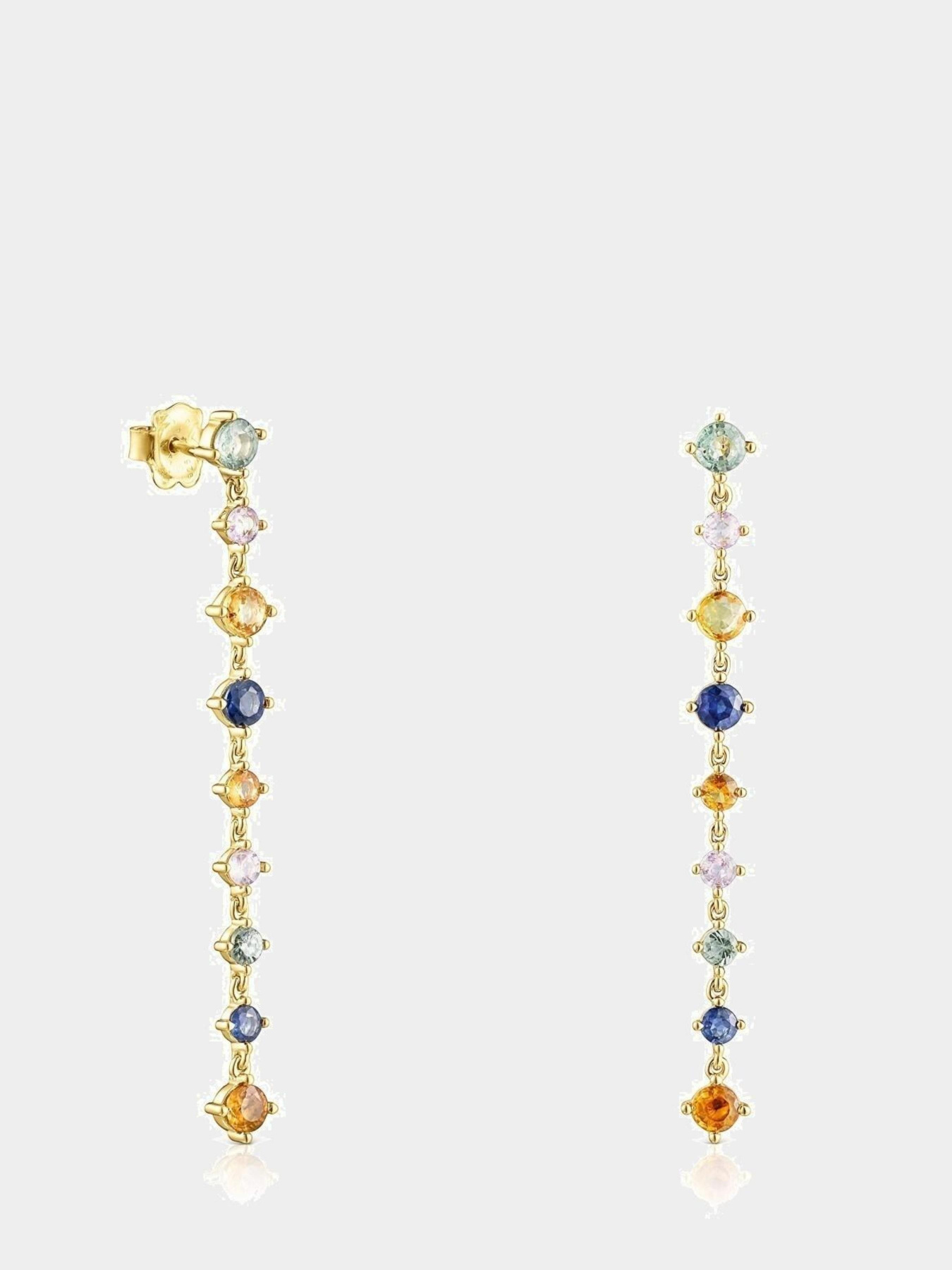 Підвіси TOUS модель 018143600 Фото