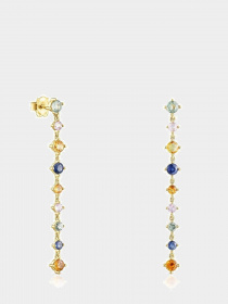 Підвіси TOUS модель 018143600 Фото