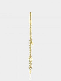 Підвіси TOUS модель 018153500 Фото