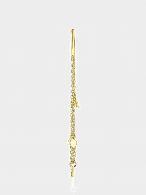 Підвіси TOUS модель 018153500 Фото