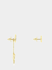 Підвіси TOUS модель 018073530 Фото