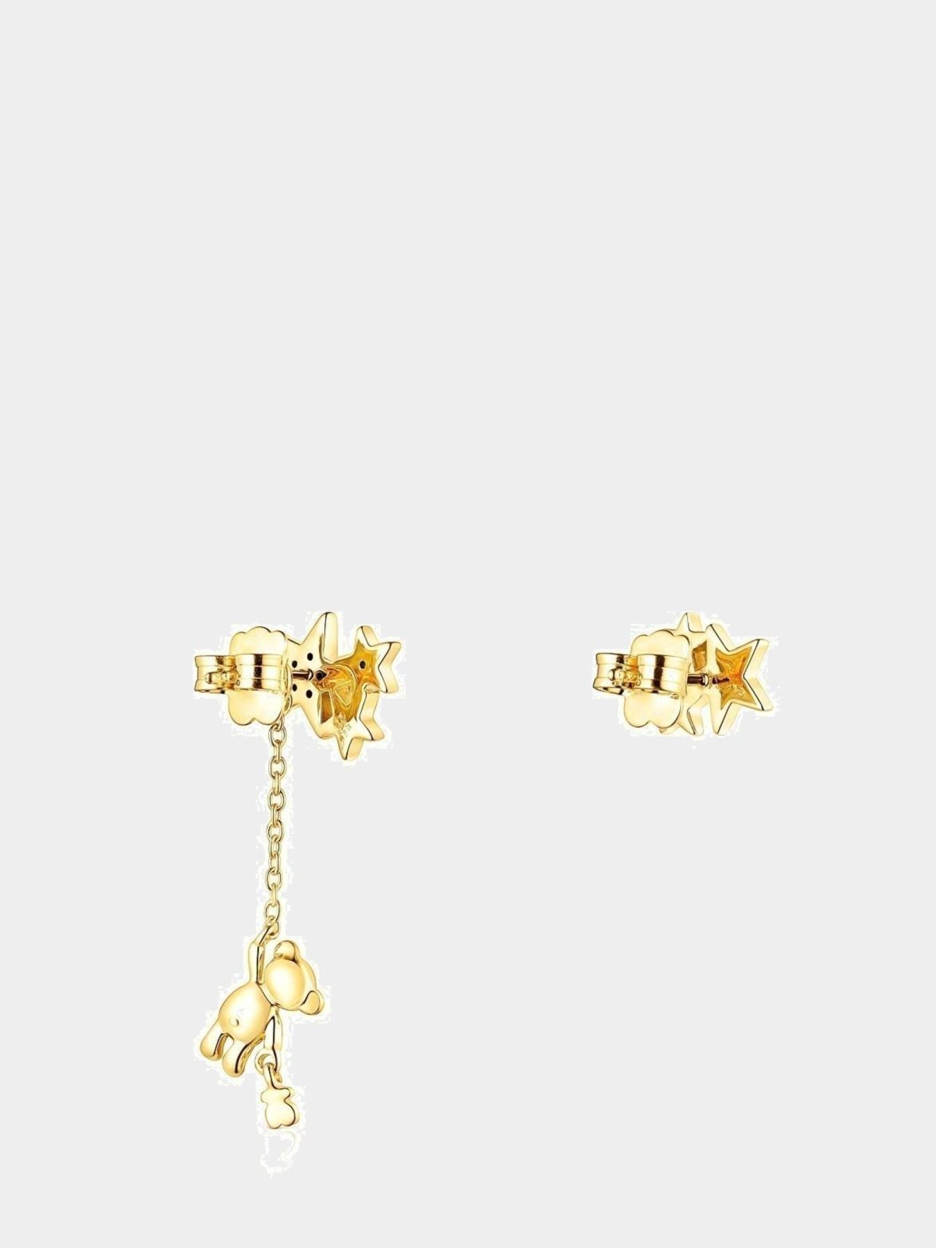 Підвіси TOUS модель 018073530 Фото