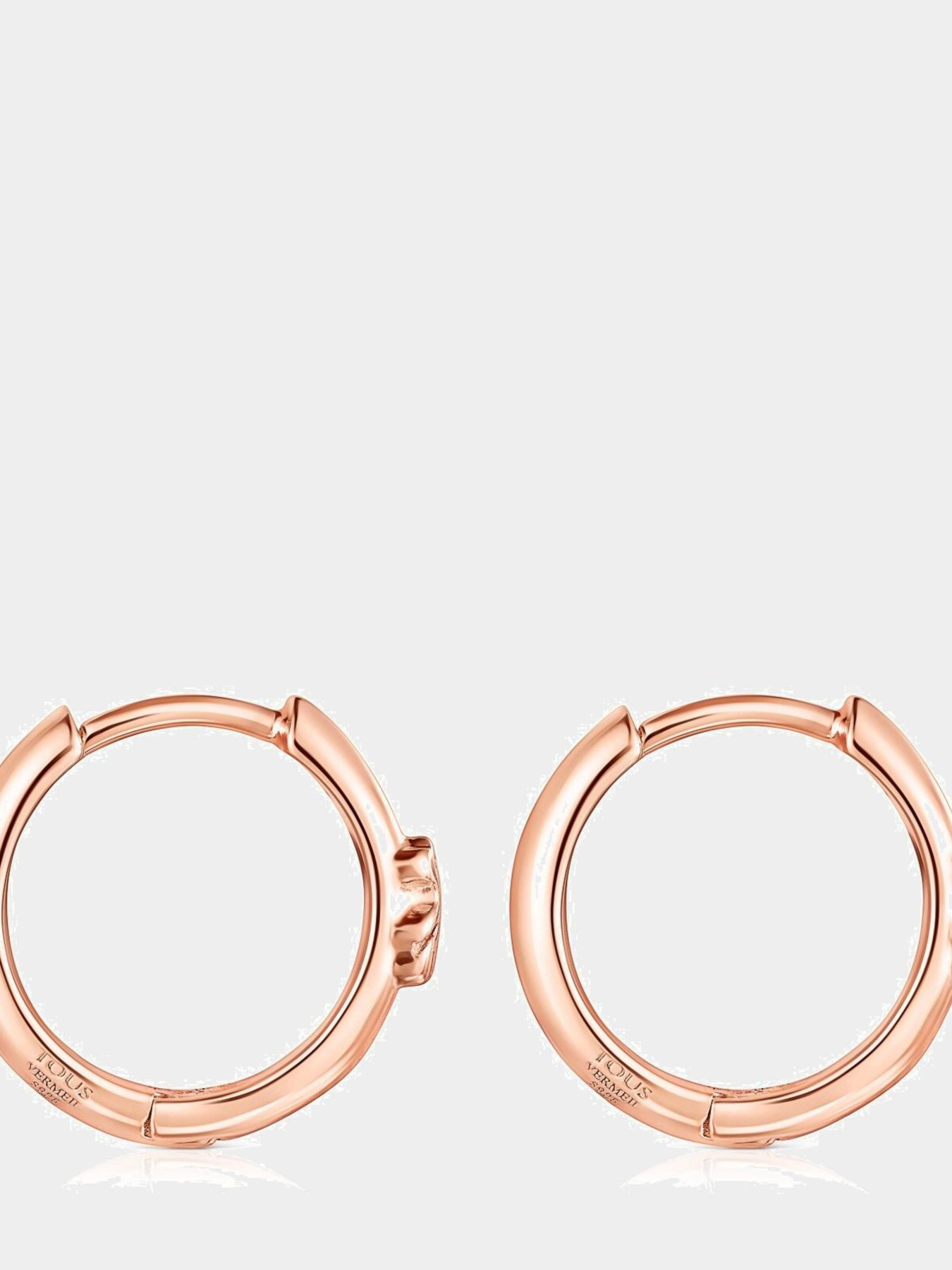 Підвіси TOUS модель 011183550 Фото