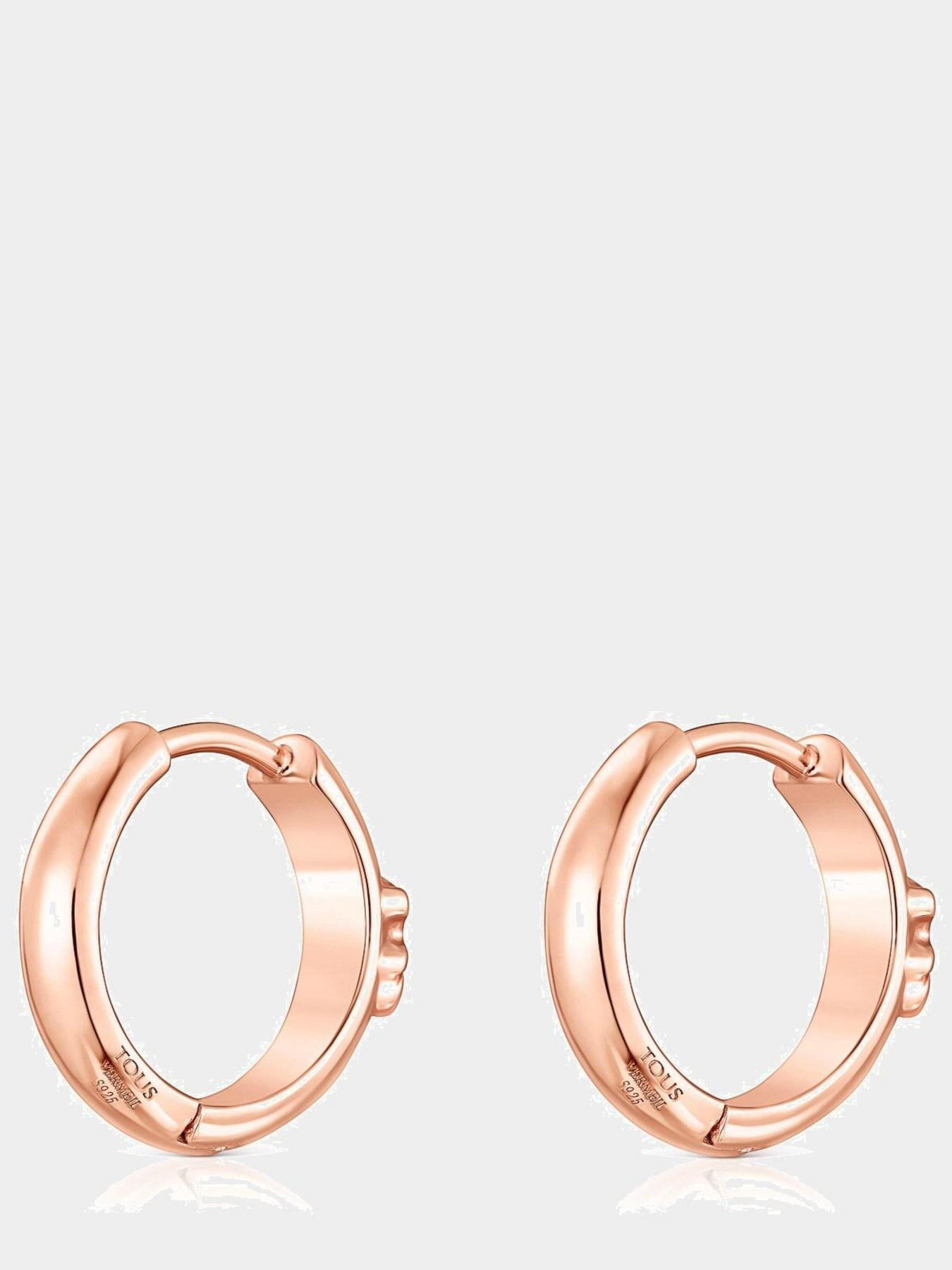 Підвіси TOUS модель 011183550 Фото