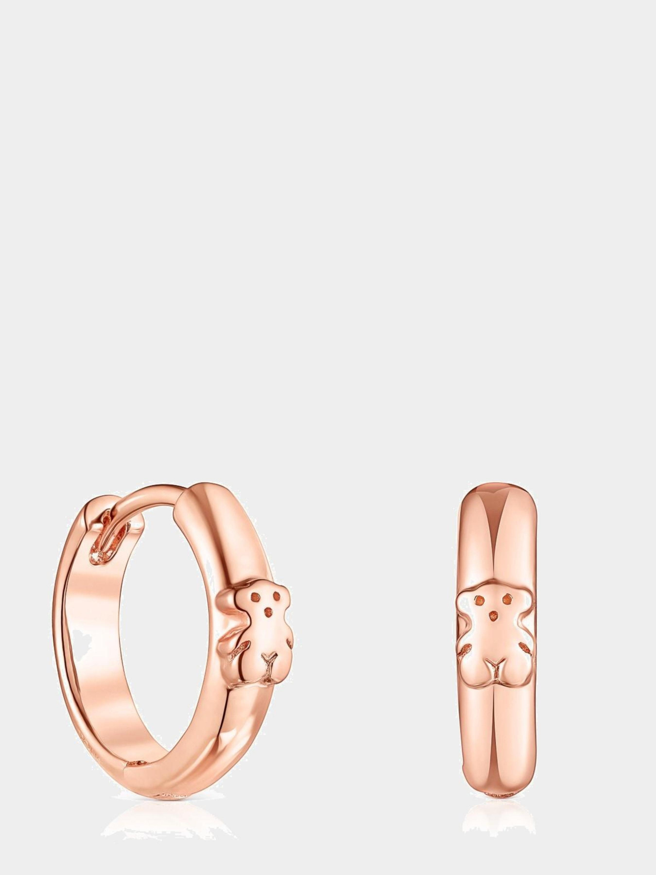 Підвіси TOUS модель 011183550 Фото