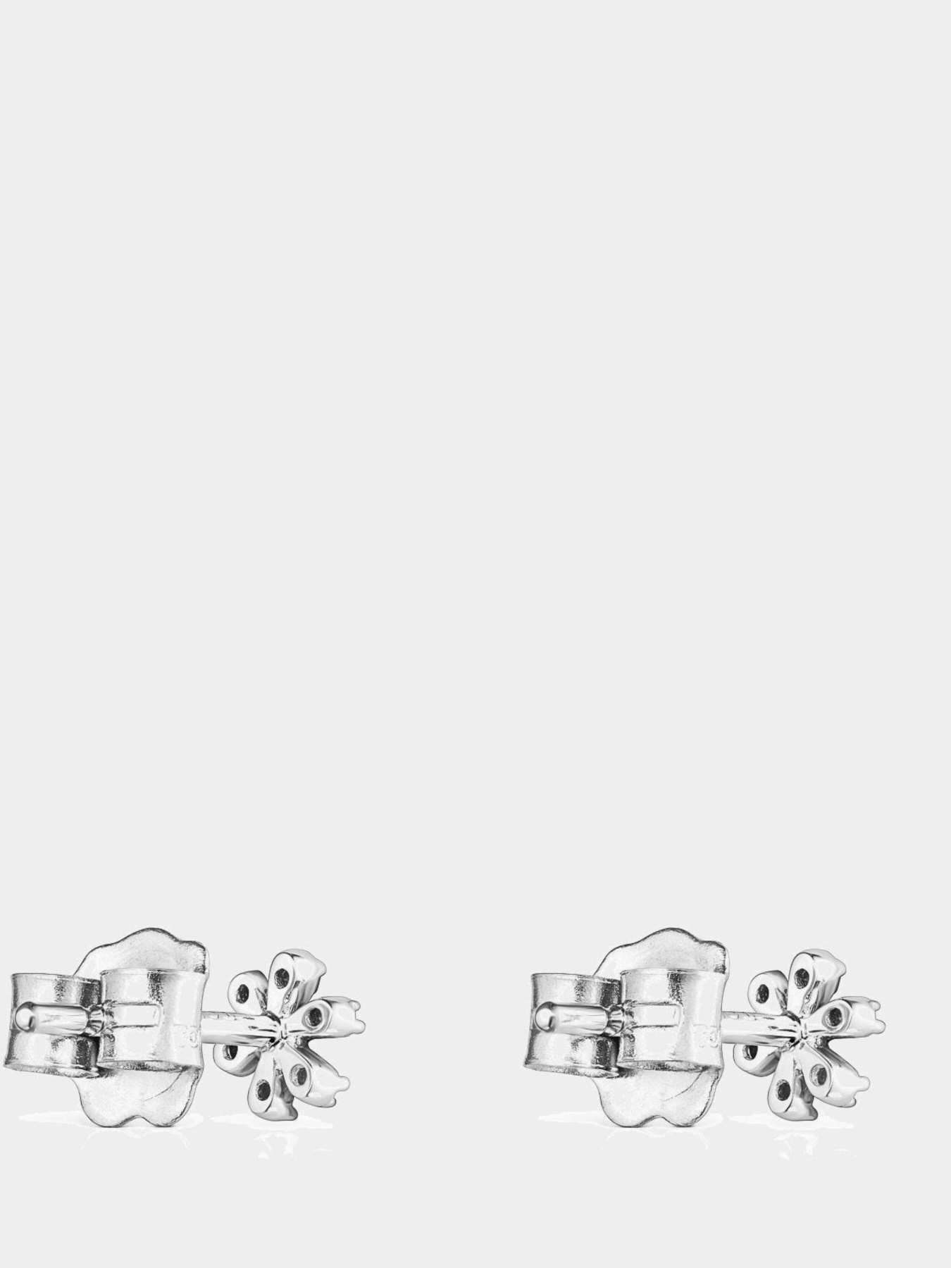 Пусети TOUS модель 011193000 Фото