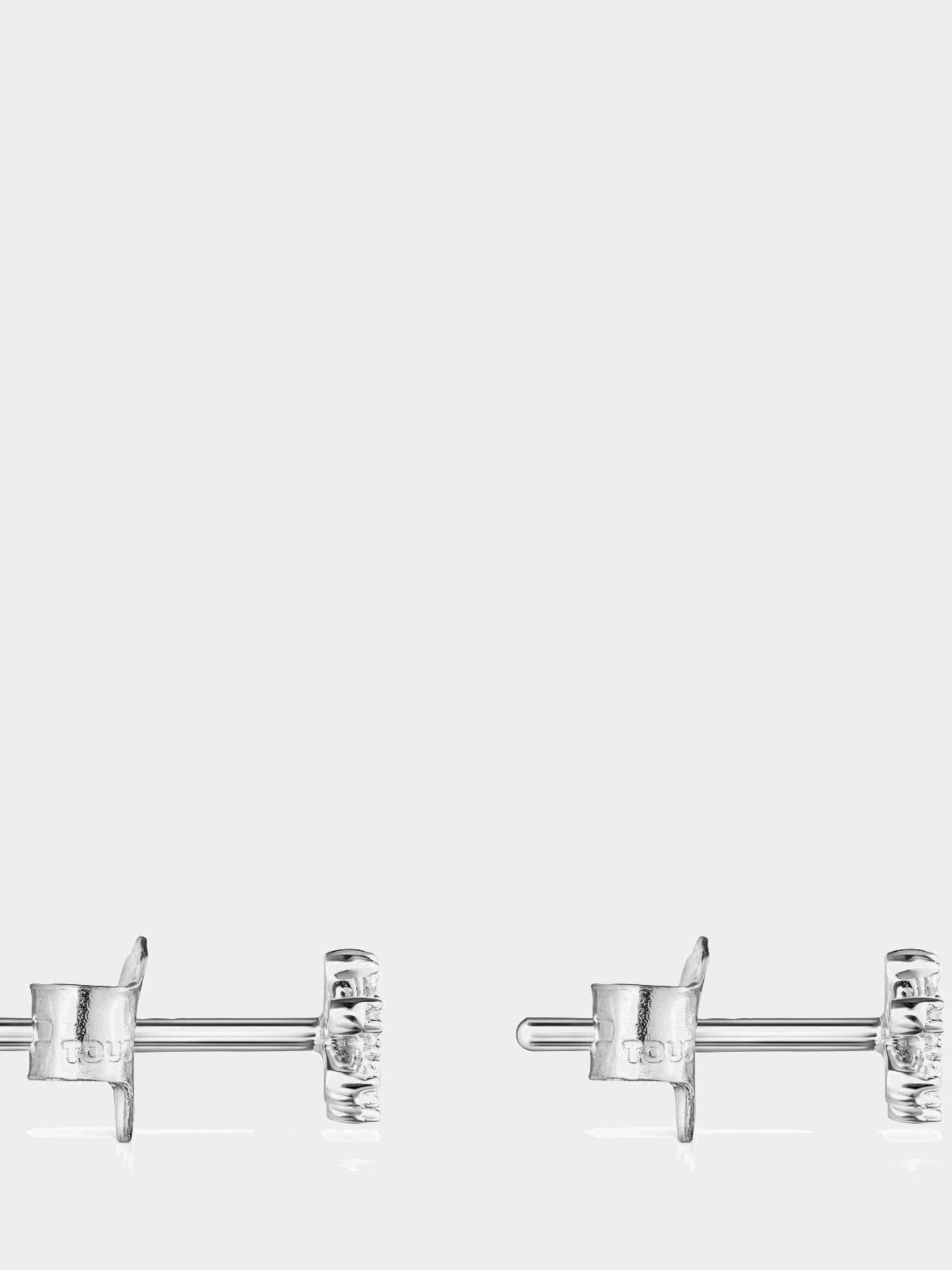 Пусети TOUS модель 011193000 Фото