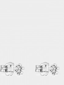 Пусети TOUS модель 011193000 Фото