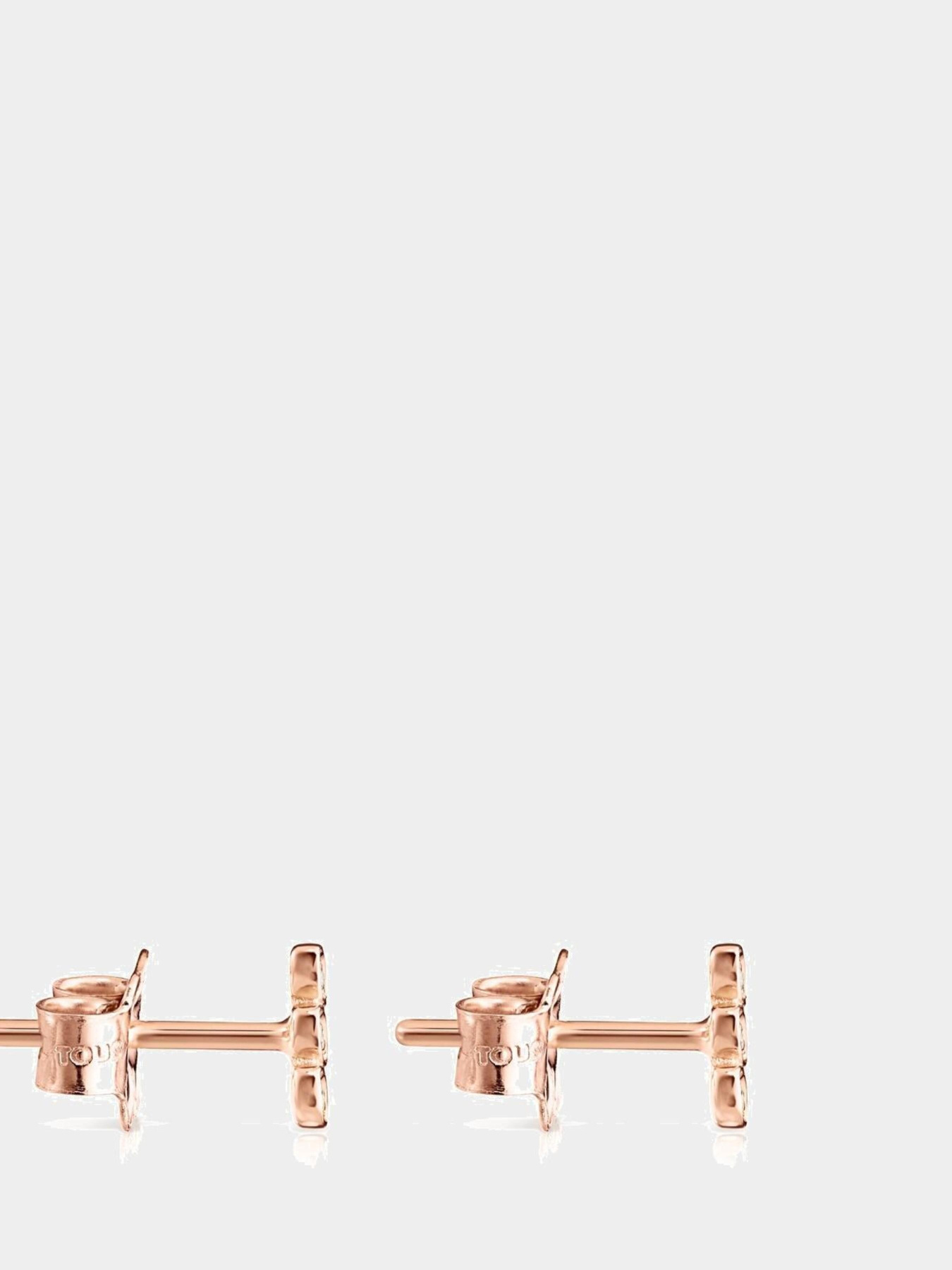 Пусети TOUS модель 918523100 Фото