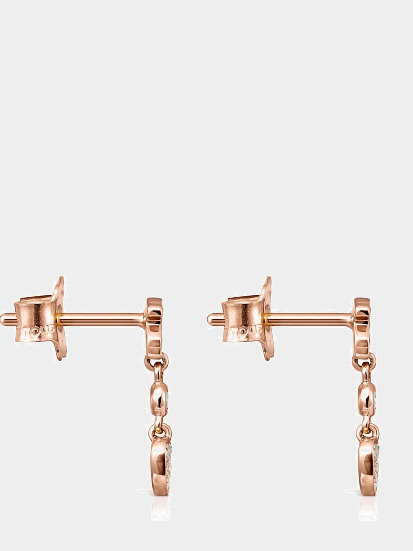 Підвіси TOUS модель 818523040 Фото