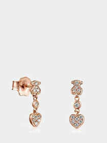 Підвіси TOUS модель 818523040 Фото