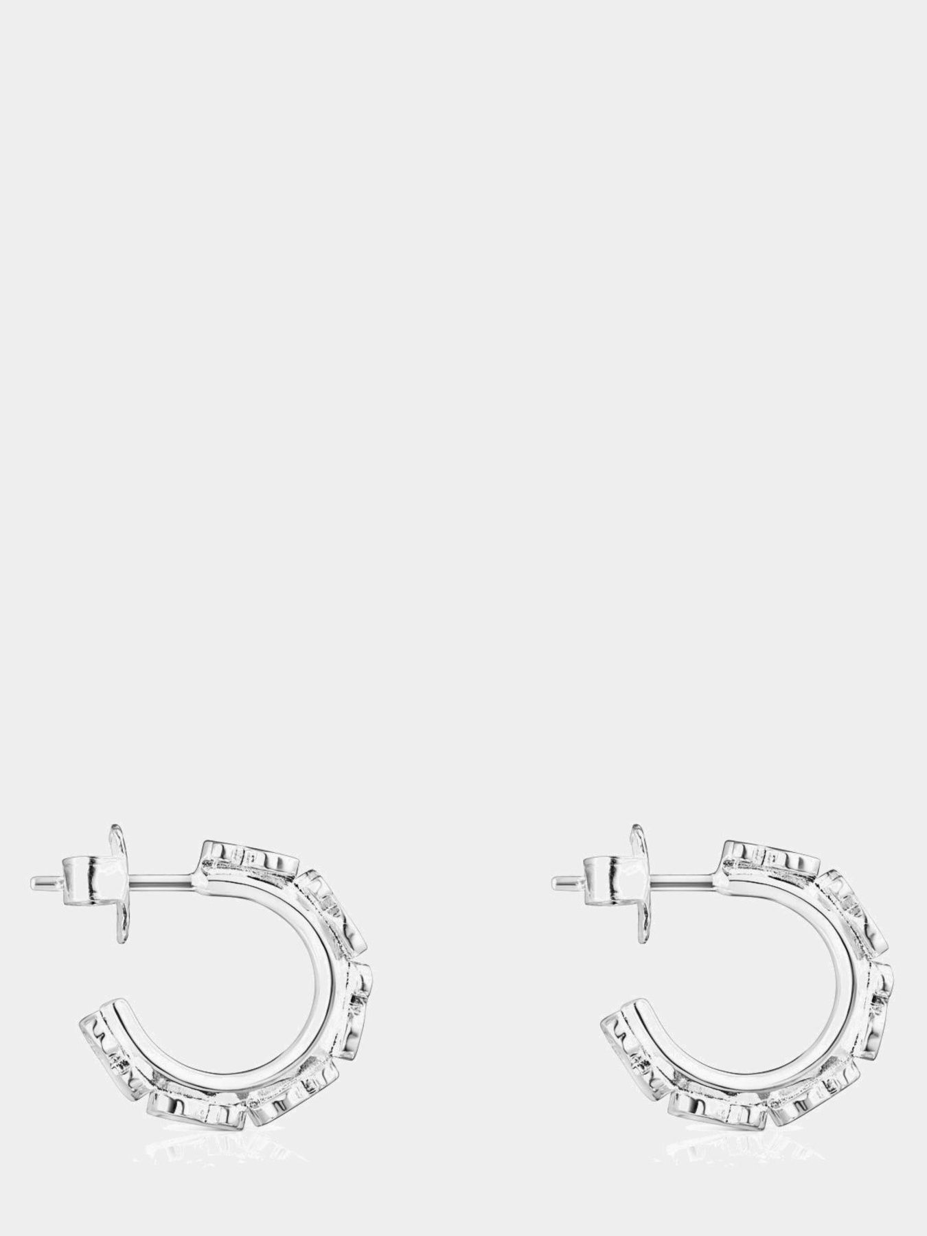 Підвіси TOUS модель 112723500 Фото