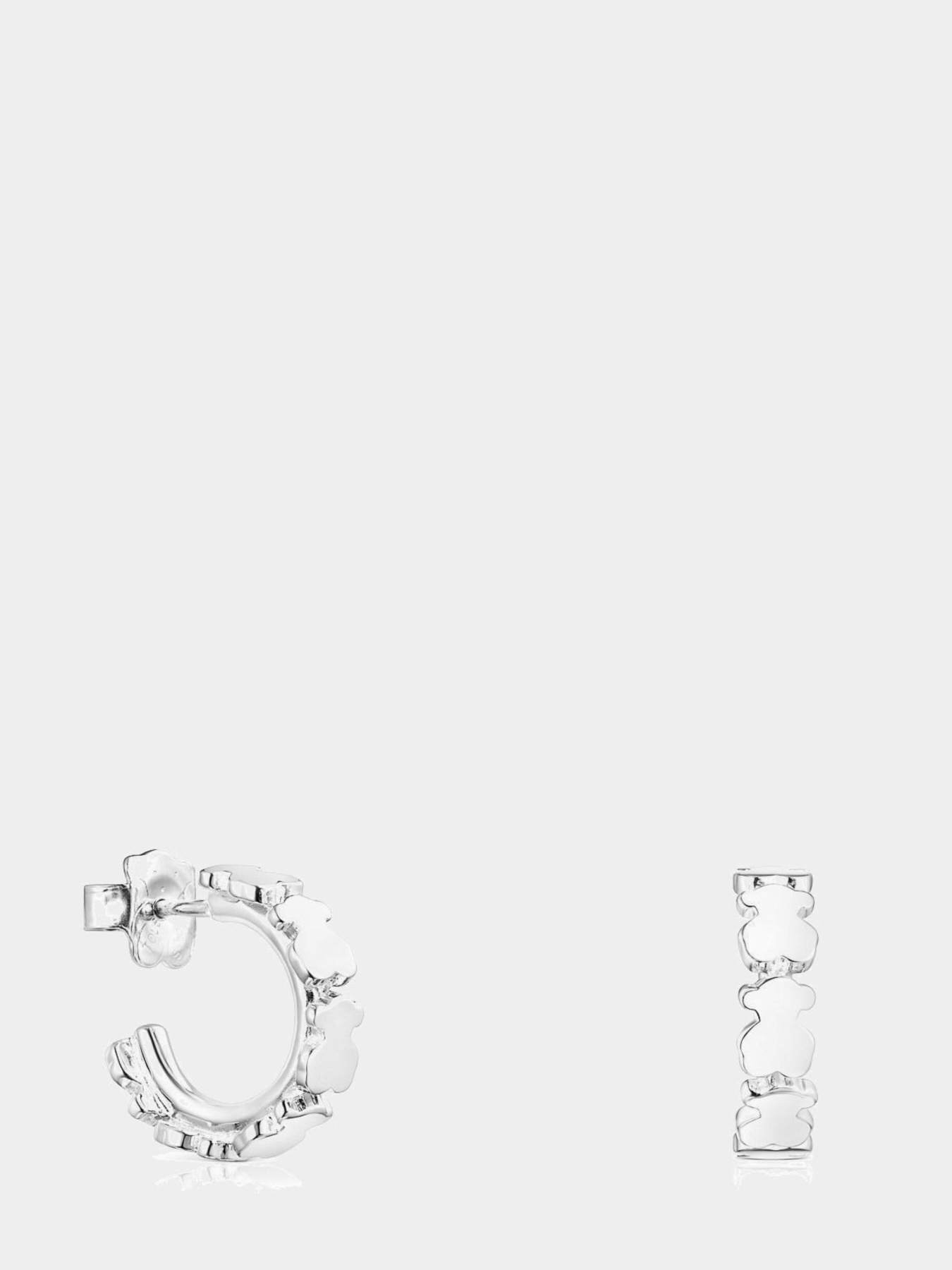 Підвіси TOUS модель 112723500 Фото