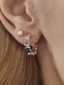 Підвіси TOUS модель 112723500 Фото