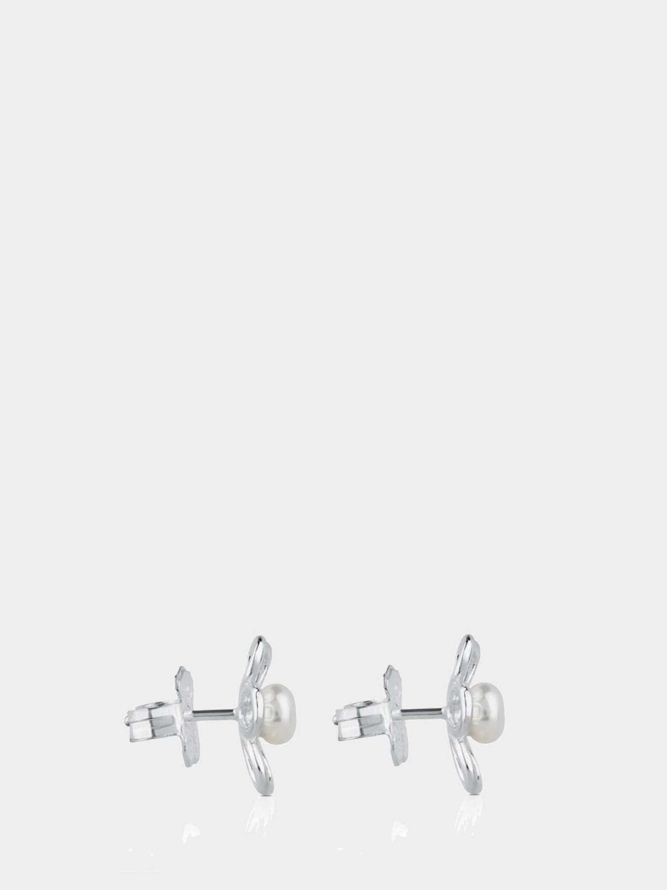 Пусети TOUS модель 214803520 Фото