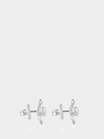 Пусети TOUS модель 214803520 Фото