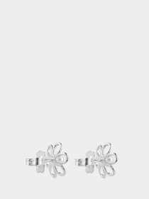 Пусети TOUS модель 214803520 Фото