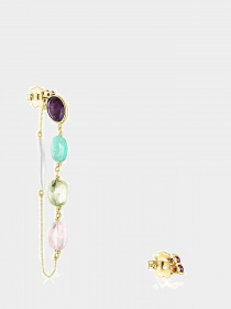 Підвіси TOUS модель 011173000 Фото