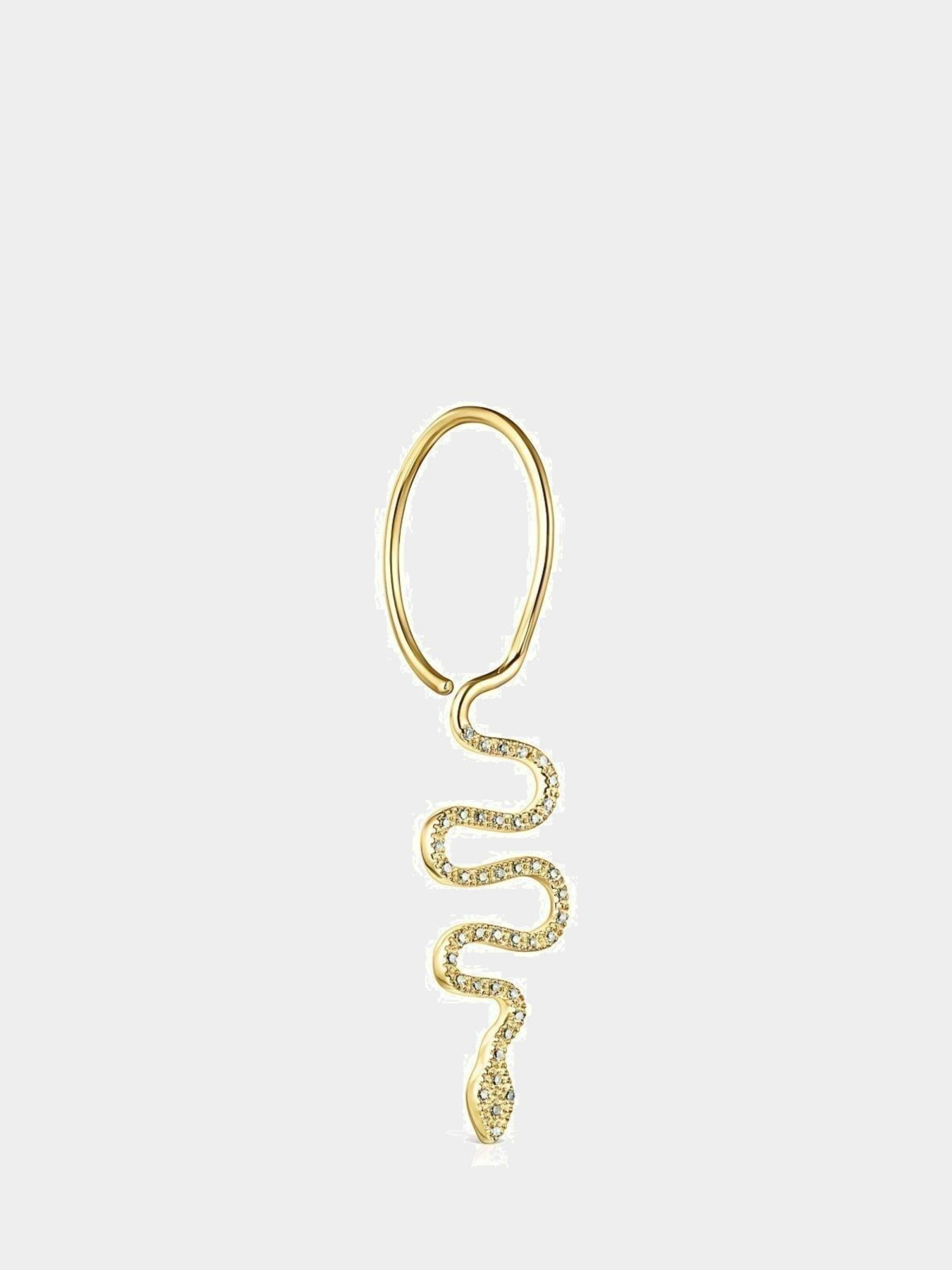 Підвіси TOUS модель 018113000 Фото