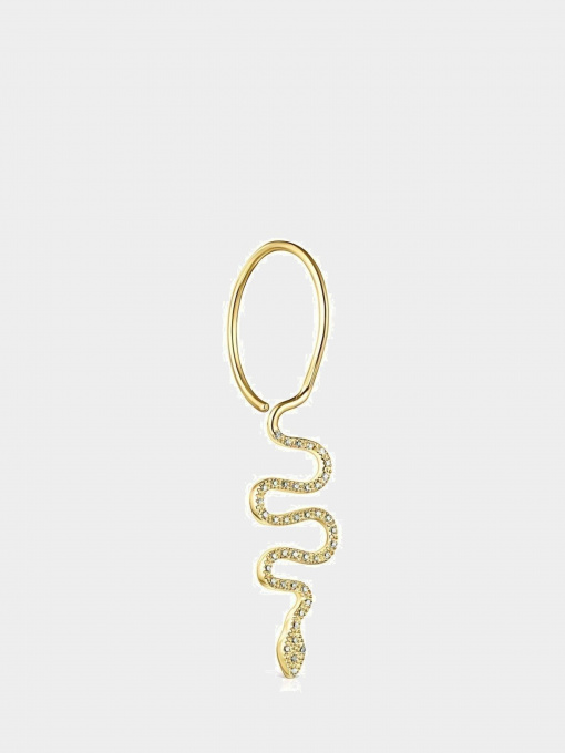 Підвіси TOUS модель 018113000 Фото