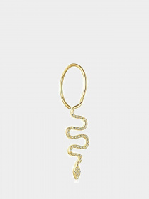 Підвіси TOUS модель 018113000 Фото