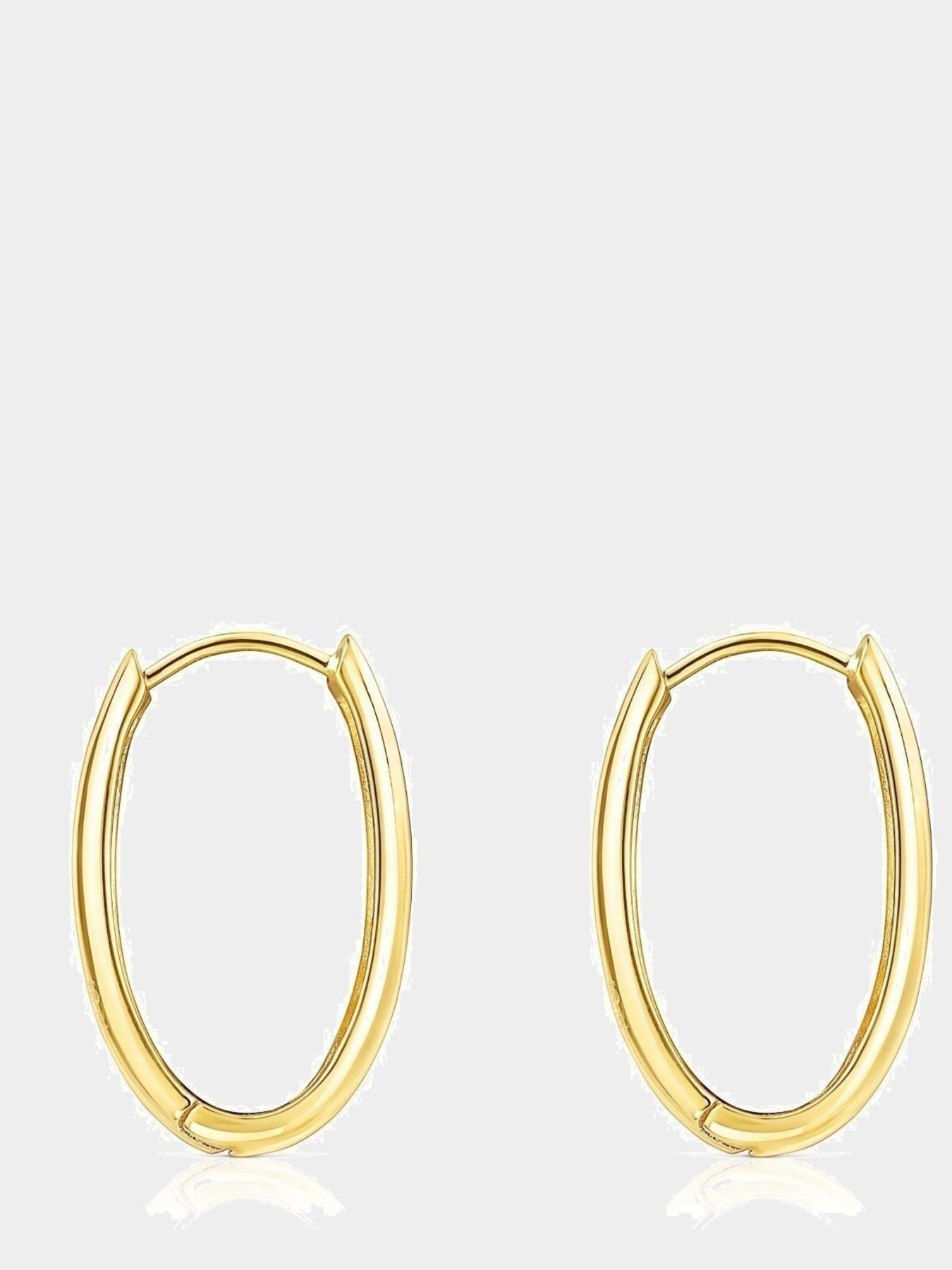 Підвіси TOUS модель 111183530 Підвіси TOUS модель 111183530 Фото