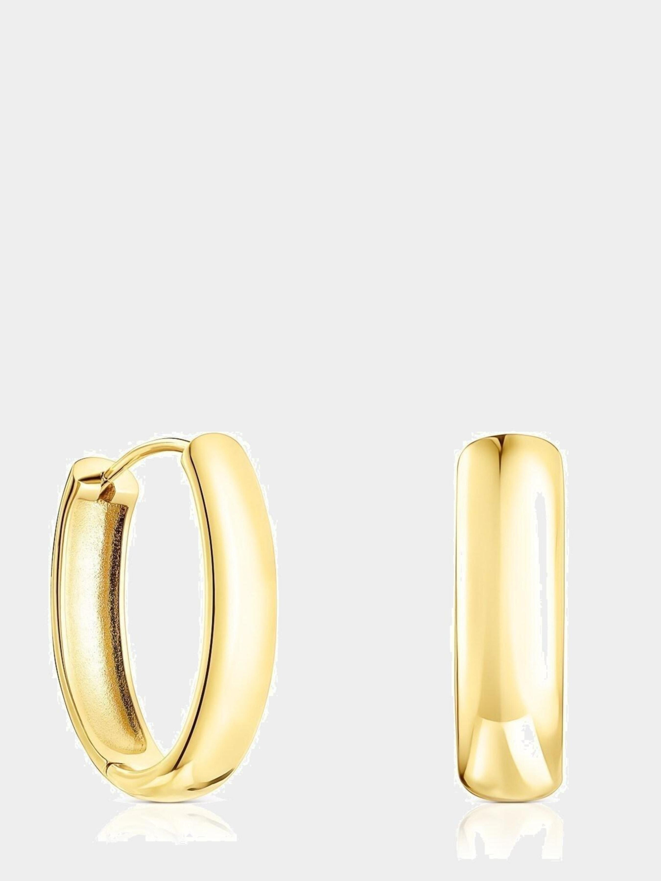 Підвіси TOUS модель 111183530 Підвіси TOUS модель 111183530 Фото