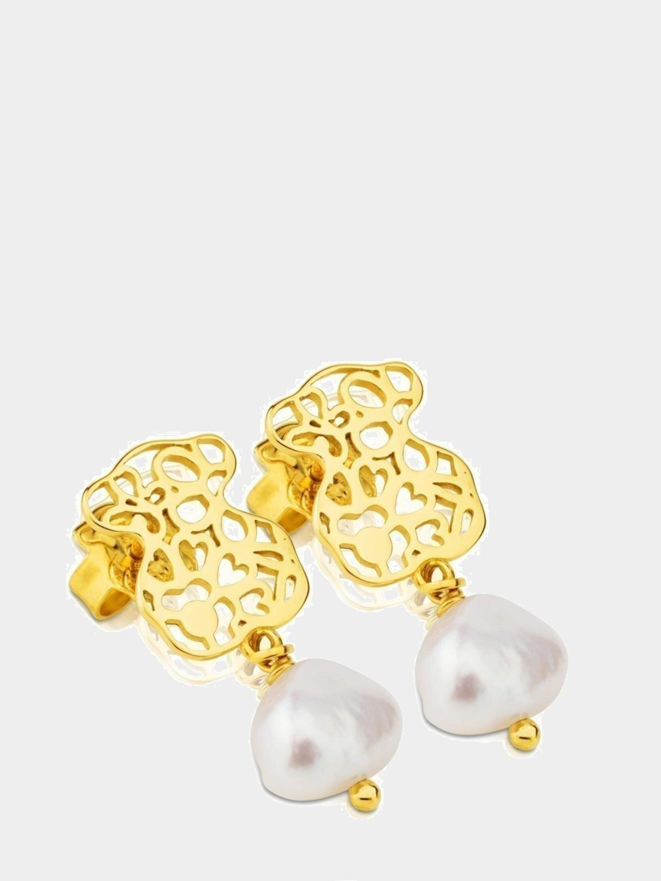 Підвіси TOUS модель 314813500 Фото