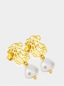 Підвіси TOUS модель 314813500 Фото