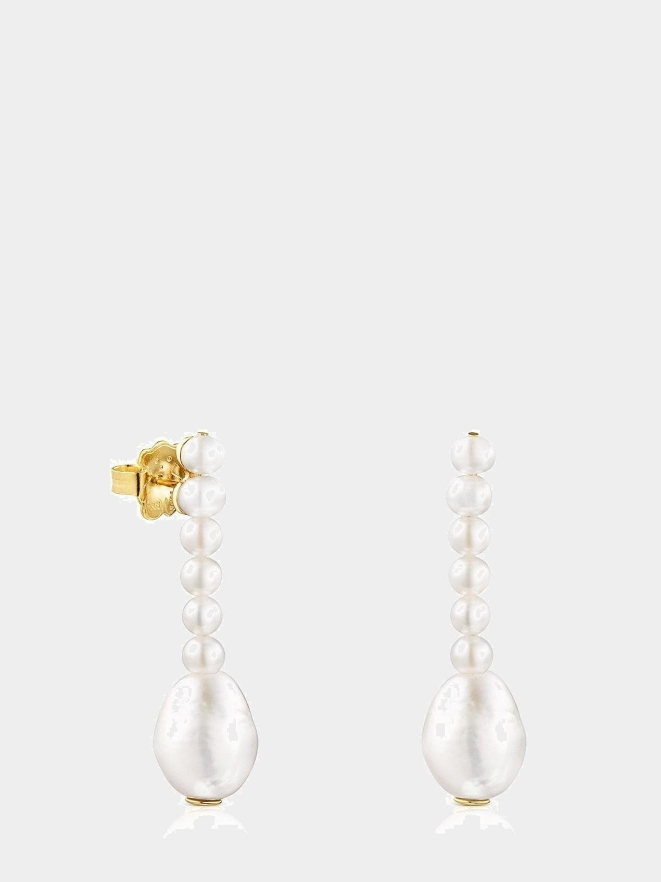 Підвіси TOUS модель 111233570 Фото